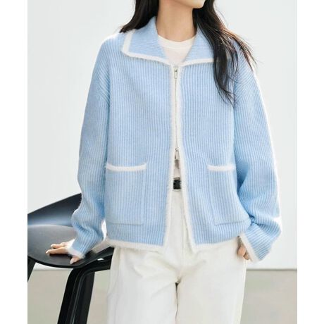 _炩ȕ̃J[fBKłBtgWbvdlŒEȒPBzCg̃pCsOANZgɂȂAu₩ȕ͋CoĂ܂B߂̃VGbgŁACi[I΂d˒₷ꖇBt悩H܂Œ􂵂ĂACełBJ[Fx_[/u[/uETCYFTCY:66cm :45cm :49cm 䂫:71.5cm g:51cm :102-122cmnFȂLkF蓧FȂYFׂĕuTCYłi̐@ႢǍ덷܂̂ŁAjBCOAî߁Ai̍וdl͑قȂꍇ܂B\߂̏A肢v܂B