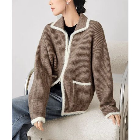 _炩ȕ̃J[fBKłBtgWbvdlŒEȒPBzCg̃pCsOANZgɂȂAu₩ȕ͋CoĂ܂B߂̃VGbgŁACi[I΂d˒₷ꖇBt悩H܂Œ􂵂ĂACełBJ[Fx_[/u[/uETCYFTCY:66cm :45cm :49cm 䂫:71.5cm g:51cm :102-122cmnFȂLkF蓧FȂYFׂĕuTCYłi̐@ႢǍ덷܂̂ŁAjBCOAî߁Ai̍וdl͑قȂꍇ܂B\߂̏A肢v܂B