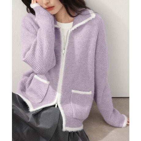 _炩ȕ̃J[fBKłBtgWbvdlŒEȒPBzCg̃pCsOANZgɂȂAu₩ȕ͋CoĂ܂B߂̃VGbgŁACi[I΂d˒₷ꖇBt悩H܂Œ􂵂ĂACełBJ[Fx_[/u[/uETCYFTCY:66cm :45cm :49cm 䂫:71.5cm g:51cm :102-122cmnFȂLkF蓧FȂYFׂĕuTCYłi̐@ႢǍ덷܂̂ŁAjBCOAî߁Ai̍וdl͑قȂꍇ܂B\߂̏A肢v܂B