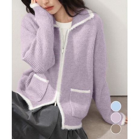 _炩ȕ̃J[fBKłBtgWbvdlŒEȒPBzCg̃pCsOANZgɂȂAu₩ȕ͋CoĂ܂B߂̃VGbgŁACi[I΂d˒₷ꖇBt悩H܂Œ􂵂ĂACełBJ[Fx_[/u[/uETCYFTCY:66cm :45cm :49cm 䂫:71.5cm g:51cm :102-122cmnFȂLkF蓧FȂYFׂĕuTCYłi̐@ႢǍ덷܂̂ŁAjBCOAî߁Ai̍וdl͑قȂꍇ܂B\߂̏A肢v܂B