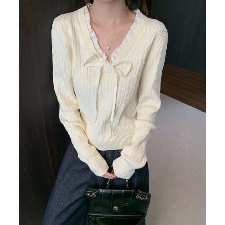 K[[ȃ{|CgVlbNjbgłB񌳂ɂ̓tĂāAtF~jȕ͋CoĂ܂BVvȃJ[Ȃ̂ŁAfjXJ[gȂǍ킹₷AfC[R[fɂ߂łBJ[FAC{[/lCr[TCYFTCY:50cm :30cm :58cm 䂫:73cm g:37cm :74-90cmnFȂLkF蓧FȂYFׂĕuTCYłi̐@ႢǍ덷܂̂ŁAjBCOAî߁Ai̍וdl͑قȂꍇ܂B\߂̏A肢v܂B