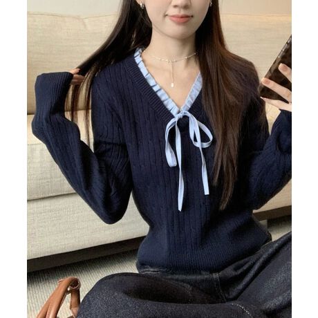 K[[ȃ{|CgVlbNjbgłB񌳂ɂ̓tĂāAtF~jȕ͋CoĂ܂BVvȃJ[Ȃ̂ŁAfjXJ[gȂǍ킹₷AfC[R[fɂ߂łBJ[FAC{[/lCr[TCYFTCY:50cm :30cm :58cm 䂫:73cm g:37cm :74-90cmnFȂLkF蓧FȂYFׂĕuTCYłi̐@ႢǍ덷܂̂ŁAjBCOAî߁Ai̍וdl͑قȂꍇ܂B\߂̏A肢v܂B