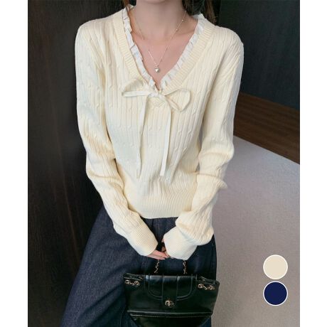 K[[ȃ{|CgVlbNjbgłB񌳂ɂ̓tĂāAtF~jȕ͋CoĂ܂BVvȃJ[Ȃ̂ŁAfjXJ[gȂǍ킹₷AfC[R[fɂ߂łBJ[FAC{[/lCr[TCYFTCY:50cm :30cm :58cm 䂫:73cm g:37cm :74-90cmnFȂLkF蓧FȂYFׂĕuTCYłi̐@ႢǍ덷܂̂ŁAjBCOAî߁Ai̍וdl͑قȂꍇ܂B\߂̏A肢v܂B