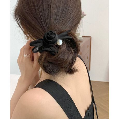 Tenōꂽ[Y`[t̃wAVVBiȌ򊴂ƃp[`[؂₩vXBԂŃtF~jȕ͋CɂȂAigʂȂo܂Ŋ􂵂ĂBJ[FubN/AC{[SaF5cmYFɊւĂ̒ӓ_F̏i͌ Ŕ̔Ă邽߁Aϔ͕tĂ܂񂪁AiɏtȂ悤ȈՕŔƂĂ܂BCOAî߁Ai̍וdl͑قȂꍇ܂B\߂̏A肢v܂B