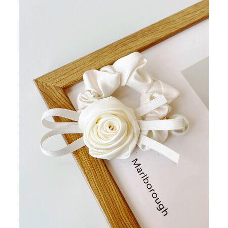 Tenōꂽ[Y`[t̃wAVVBiȌ򊴂ƃp[`[؂₩vXBԂŃtF~jȕ͋CɂȂAigʂȂo܂Ŋ􂵂ĂBJ[FubN/AC{[SaF5cmYFɊւĂ̒ӓ_F̏i͌ Ŕ̔Ă邽߁Aϔ͕tĂ܂񂪁AiɏtȂ悤ȈՕŔƂĂ܂BCOAî߁Ai̍וdl͑قȂꍇ܂B\߂̏A肢v܂B