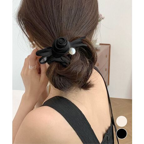 Tenōꂽ[Y`[t̃wAVVBiȌ򊴂ƃp[`[؂₩vXBԂŃtF~jȕ͋CɂȂAigʂȂo܂Ŋ􂵂ĂBJ[FubN/AC{[SaF5cmYFɊւĂ̒ӓ_F̏i͌ Ŕ̔Ă邽߁Aϔ͕tĂ܂񂪁AiɏtȂ悤ȈՕŔƂĂ܂BCOAî߁Ai̍וdl͑قȂꍇ܂B\߂̏A肢v܂B