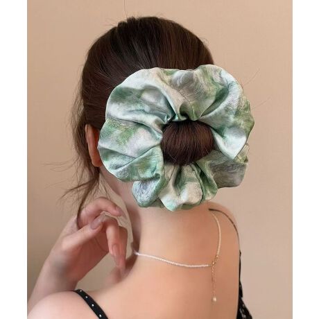 jAX̂}[ũVVłBD܂Ƃ߂Ă̂ŁAig͂AƂoɂ߂łBɃuXbĝ悤ɂĂ|CgɂȂ܂BJ[FO[/u[SaF4cmYFɊւĂ̒ӓ_F̏i͌ Ŕ̔Ă邽߁Aϔ͕tĂ܂񂪁AiɏtȂ悤ȈՕŔƂĂ܂BCOAî߁Ai̍וdl͑قȂꍇ܂B\߂̏A肢v܂B