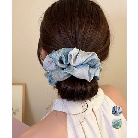 jAX̂}[ũVVłBD܂Ƃ߂Ă̂ŁAig͂AƂoɂ߂łBɃuXbĝ悤ɂĂ|CgɂȂ܂BJ[FO[/u[SaF4cmYFɊւĂ̒ӓ_F̏i͌ Ŕ̔Ă邽߁Aϔ͕tĂ܂񂪁AiɏtȂ悤ȈՕŔƂĂ܂BCOAî߁Ai̍וdl͑قȂꍇ܂B\߂̏A肢v܂B