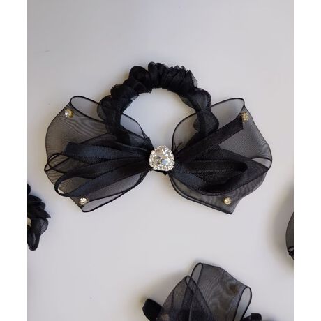 ̂fނɁA傫߂̃{ƂĂ؂₩Bɂ̓n[g^̃CXg[tŁAiƉ炵˔ĂB܂Ƃ߂邾ŁACɃGKgȕ͋CɁBig͂AʂȂop[eB[ɂ߁BJ[FubNSaF4cmYFɊւĂ̒ӓ_F̏i͌ Ŕ̔Ă邽߁Aϔ͕tĂ܂񂪁AiɏtȂ悤ȈՕŔƂĂ܂BCOAî߁Ai̍וdl͑قȂꍇ܂B\߂̏A肢v܂B