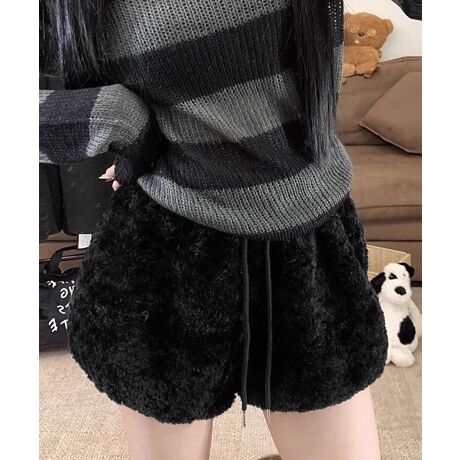 ՂŎv킸GꂽȂAH~ɂ҂̃{AV[gpcBEGXg̓SdlŃh[XgOtAbNX̂闚SnByĂfނAłOł炩ȗD͋CołBI[o[TCỸjbg⃍Ou[cƍ킹΁AGߊՂ̃R[fBJ[FubN/ItzCg/_[NO[/uETCYFTCY:33cm ҉:6cm EGXg(Sdl):62-100cm qbv:108cm :64cmnFȂLkFȂFȂYFׂĕuTCYłi̐@ႢǍ덷܂̂ŁAjBCOAî߁Ai̍וdl͑قȂꍇ܂B\߂̏A肢v܂B