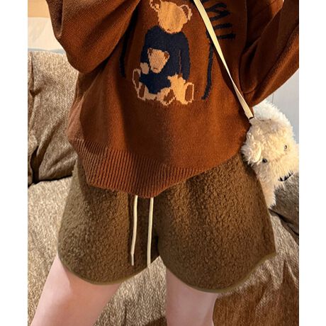 ՂŎv킸GꂽȂAH~ɂ҂̃{AV[gpcBEGXg̓SdlŃh[XgOtAbNX̂闚SnByĂfނAłOł炩ȗD͋CołBI[o[TCỸjbg⃍Ou[cƍ킹΁AGߊՂ̃R[fBJ[FubN/ItzCg/_[NO[/uETCYFTCY:33cm ҉:6cm EGXg(Sdl):62-100cm qbv:108cm :64cmnFȂLkFȂFȂYFׂĕuTCYłi̐@ႢǍ덷܂̂ŁAjBCOAî߁Ai̍וdl͑قȂꍇ܂B\߂̏A肢v܂B