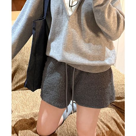 ՂŎv킸GꂽȂAH~ɂ҂̃{AV[gpcBEGXg̓SdlŃh[XgOtAbNX̂闚SnByĂfނAłOł炩ȗD͋CołBI[o[TCỸjbg⃍Ou[cƍ킹΁AGߊՂ̃R[fBJ[FubN/ItzCg/_[NO[/uETCYFTCY:33cm ҉:6cm EGXg(Sdl):62-100cm qbv:108cm :64cmnFȂLkFȂFȂYFׂĕuTCYłi̐@ႢǍ덷܂̂ŁAjBCOAî߁Ai̍וdl͑قȂꍇ܂B\߂̏A肢v܂B