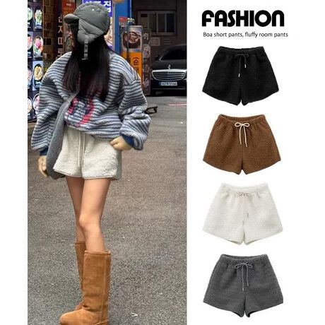 ՂŎv킸GꂽȂAH~ɂ҂̃{AV[gpcBEGXg̓SdlŃh[XgOtAbNX̂闚SnByĂfނAłOł炩ȗD͋CołBI[o[TCỸjbg⃍Ou[cƍ킹΁AGߊՂ̃R[fBJ[FubN/ItzCg/_[NO[/uETCYFTCY:33cm ҉:6cm EGXg(Sdl):62-100cm qbv:108cm :64cmnFȂLkFȂFȂYFׂĕuTCYłi̐@ႢǍ덷܂̂ŁAjBCOAî߁Ai̍וdl͑قȂꍇ܂B\߂̏A肢v܂B