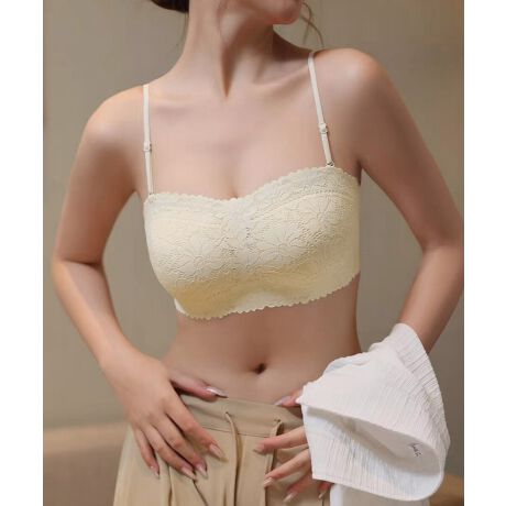 ItVR[fȂAXgbvXuBt̃XgbvŁAXgbvX2wayŎgBXgbvtAItV⌨oR[fɂSBmC[dlŒߕtȂAKȒSnBp[eB[V[łoXg񂹁AVGbgL[vBJ[FubN/AC{[/~gTCYFSi70ABj/Mi75ABj/Li80ABj/XLi85ABjuW[F[S]32/70 70AB gbvoXg:58-76cm A_[oXg:54-72cm[M]34/75 75AB gbvoXg:62-80cm A_[oXg:58-76cm[L]36/80 80AB gbvoXg:66-84cm A_[oXg:62-80cm[XL]38/85 85AB gbvoXg:70-88cm A_[oXg:66-84cmdl:3/4JbvAzbN34iK߁AROAC[Ȃ:JԂÂA{[UPFobNxgɂ₠萶YFׂĕuTCYłi̐@ႢǍ덷܂̂ŁAjBCOAî߁Ai̍וdl͑قȂꍇ܂B\߂̏A肢v܂B