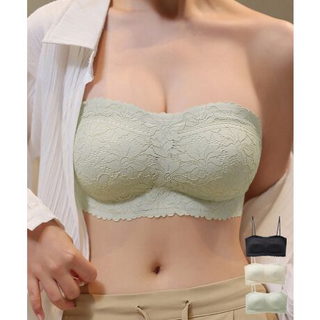 ItVR[fȂAXgbvXuBt̃XgbvŁAXgbvX2wayŎgBXgbvtAItV⌨oR[fɂSBmC[dlŒߕtȂAKȒSnBp[eB[V[łoXg񂹁AVGbgL[vBJ[FubN/AC{[/~gTCYFSi70ABj/Mi75ABj/Li80ABj/XLi85ABjuW[F[S]32/70 70AB gbvoXg:58-76cm A_[oXg:54-72cm[M]34/75 75AB gbvoXg:62-80cm A_[oXg:58-76cm[L]36/80 80AB gbvoXg:66-84cm A_[oXg:62-80cm[XL]38/85 85AB gbvoXg:70-88cm A_[oXg:66-84cmdl:3/4JbvAzbN34iK߁AROAC[Ȃ:JԂÂA{[UPFobNxgɂ₠萶YFׂĕuTCYłi̐@ႢǍ덷܂̂ŁAjBCOAî߁Ai̍וdl͑قȂꍇ܂B\߂̏A肢v܂B