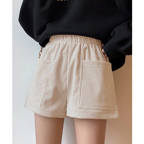 tg|PbgANZgɂȂR[fCV[gpcBNёfނŏH~炵Gߊy߁AfC[R[fɊBjbgV[gu[cƍ킹΁AlJWAX^CBJ[FubN/Cgx[WTCYFTCY:32cm ҉:6cm EGXg(Sdl):62-95cm qbv:110cm :60cmn:Ȃ(N)LkFȂFȂYFׂĕuTCYłi̐@ႢǍ덷܂̂ŁAjBCOAî߁Ai̍וdl͑قȂꍇ܂B\߂̏A肢v܂B