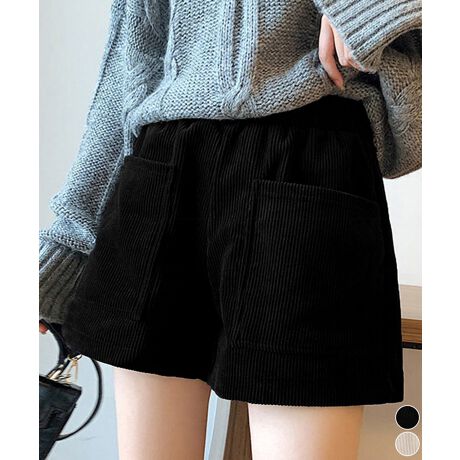 tg|PbgANZgɂȂR[fCV[gpcBNёfނŏH~炵Gߊy߁AfC[R[fɊBjbgV[gu[cƍ킹΁AlJWAX^CBJ[FubN/Cgx[WTCYFTCY:32cm ҉:6cm EGXg(Sdl):62-95cm qbv:110cm :60cmn:Ȃ(N)LkFȂFȂYFׂĕuTCYłi̐@ႢǍ덷܂̂ŁAjBCOAî߁Ai̍וdl͑قȂꍇ܂B\߂̏A肢v܂B