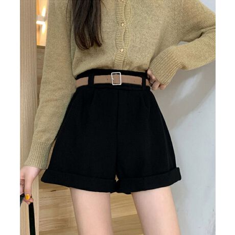 nCEGXgfUCACVGbgŁArۂƃX^CAbvĂxgtR[fCV[gpcB[AbvdlvXAJWAɂtF~jɂ݂ɍ킹ꖇBjbgVcƍ킹΁AlfC[R[fBJ[FubN/J[LTCYFTCY:35cm ҉:9cm EGXg(Sdl):62-85cm qbv:106cm :68cmnFȂ(N )LkFȂFȂYFׂĕuTCYłi̐@ႢǍ덷܂̂ŁAjBCOAî߁Ai̍וdl͑قȂꍇ܂B\߂̏A肢v܂B