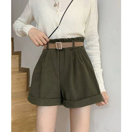 nCEGXgfUCACVGbgŁArۂƃX^CAbvĂxgtR[fCV[gpcB[AbvdlvXAJWAɂtF~jɂ݂ɍ킹ꖇBjbgVcƍ킹΁AlfC[R[fBJ[FubN/J[LTCYFTCY:35cm ҉:9cm EGXg(Sdl):62-85cm qbv:106cm :68cmnFȂ(N )LkFȂFȂYFׂĕuTCYłi̐@ႢǍ덷܂̂ŁAjBCOAî߁Ai̍וdl͑قȂꍇ܂B\߂̏A肢v܂B