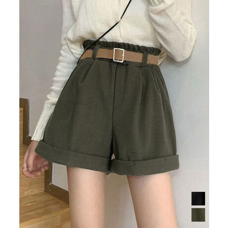 nCEGXgfUCACVGbgŁArۂƃX^CAbvĂxgtR[fCV[gpcB[AbvdlvXAJWAɂtF~jɂ݂ɍ킹ꖇBjbgVcƍ킹΁AlfC[R[fBJ[FubN/J[LTCYFTCY:35cm ҉:9cm EGXg(Sdl):62-85cm qbv:106cm :68cmnFȂ(N )LkFȂFȂYFׂĕuTCYłi̐@ႢǍ덷܂̂ŁAjBCOAî߁Ai̍וdl͑قȂꍇ܂B\߂̏A肢v܂B