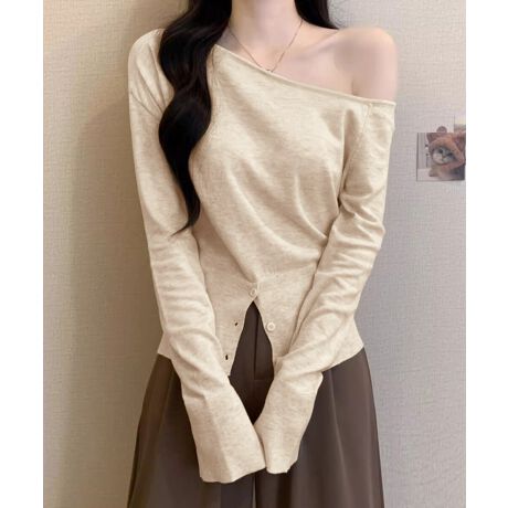 ̂VGbg͂̃V_[jbggbvXBEGXg̃{^ANZgɂȂĂAOƂŃVGbg̕ωy߂fUCBChpc⃍OXJ[gƍ킹āAȂꂽlJWAR[fɁBJ[FubN/x[W/O[/J/sNTCYFTCY:ŒZ45cm/Œ51cm 䂫:79cm g:50cm :100-130cmnFȂLkF蓧FȂYFׂĕuTCYłi̐@ႢǍ덷܂̂ŁAjBCOAî߁Ai̍וdl͑قȂꍇ܂B\߂̏A肢v܂B