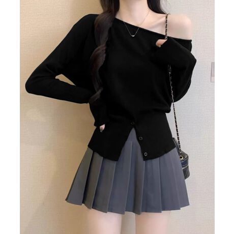 ̂VGbg͂̃V_[jbggbvXBEGXg̃{^ANZgɂȂĂAOƂŃVGbg̕ωy߂fUCBChpc⃍OXJ[gƍ킹āAȂꂽlJWAR[fɁBJ[FubN/x[W/O[/J/sNTCYFTCY:ŒZ45cm/Œ51cm 䂫:79cm g:50cm :100-130cmnFȂLkF蓧FȂYFׂĕuTCYłi̐@ႢǍ덷܂̂ŁAjBCOAî߁Ai̍וdl͑قȂꍇ܂B\߂̏A肢v܂B