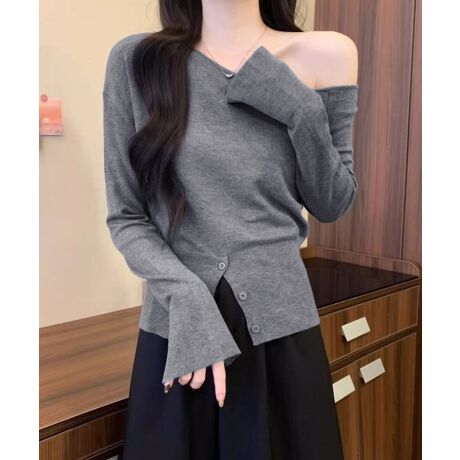 ̂VGbg͂̃V_[jbggbvXBEGXg̃{^ANZgɂȂĂAOƂŃVGbg̕ωy߂fUCBChpc⃍OXJ[gƍ킹āAȂꂽlJWAR[fɁBJ[FubN/x[W/O[/J/sNTCYFTCY:ŒZ45cm/Œ51cm 䂫:79cm g:50cm :100-130cmnFȂLkF蓧FȂYFׂĕuTCYłi̐@ႢǍ덷܂̂ŁAjBCOAî߁Ai̍וdl͑قȂꍇ܂B\߂̏A肢v܂B