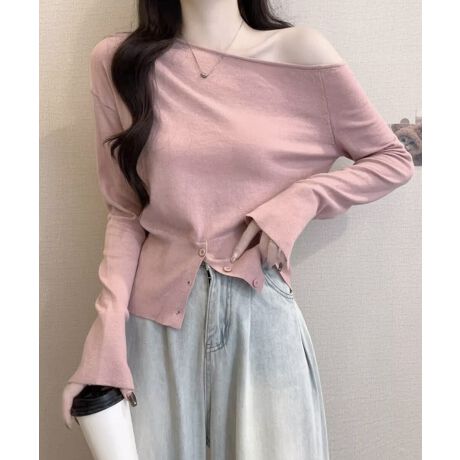 ̂VGbg͂̃V_[jbggbvXBEGXg̃{^ANZgɂȂĂAOƂŃVGbg̕ωy߂fUCBChpc⃍OXJ[gƍ킹āAȂꂽlJWAR[fɁBJ[FubN/x[W/O[/J/sNTCYFTCY:ŒZ45cm/Œ51cm 䂫:79cm g:50cm :100-130cmnFȂLkF蓧FȂYFׂĕuTCYłi̐@ႢǍ덷܂̂ŁAjBCOAî߁Ai̍וdl͑قȂꍇ܂B\߂̏A肢v܂B