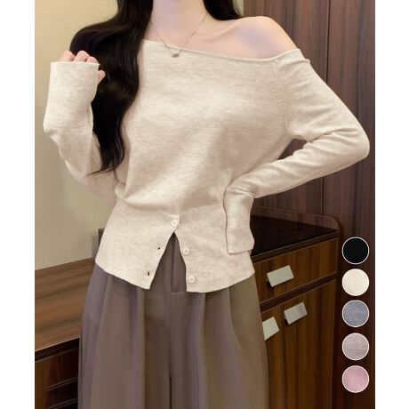 ̂VGbg͂̃V_[jbggbvXBEGXg̃{^ANZgɂȂĂAOƂŃVGbg̕ωy߂fUCBChpc⃍OXJ[gƍ킹āAȂꂽlJWAR[fɁBJ[FubN/x[W/O[/J/sNTCYFTCY:ŒZ45cm/Œ51cm 䂫:79cm g:50cm :100-130cmnFȂLkF蓧FȂYFׂĕuTCYłi̐@ႢǍ덷܂̂ŁAjBCOAî߁Ai̍וdl͑قȂꍇ܂B\߂̏A肢v܂B