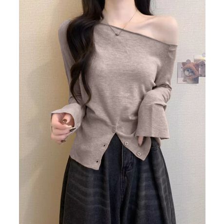 ̂VGbg͂̃V_[jbggbvXBEGXg̃{^ANZgɂȂĂAOƂŃVGbg̕ωy߂fUCBChpc⃍OXJ[gƍ킹āAȂꂽlJWAR[fɁBJ[FubN/x[W/O[/J/sNTCYFTCY:ŒZ45cm/Œ51cm 䂫:79cm g:50cm :100-130cmnFȂLkF蓧FȂYFׂĕuTCYłi̐@ႢǍ덷܂̂ŁAjBCOAî߁Ai̍וdl͑قȂꍇ܂B\߂̏A肢v܂B