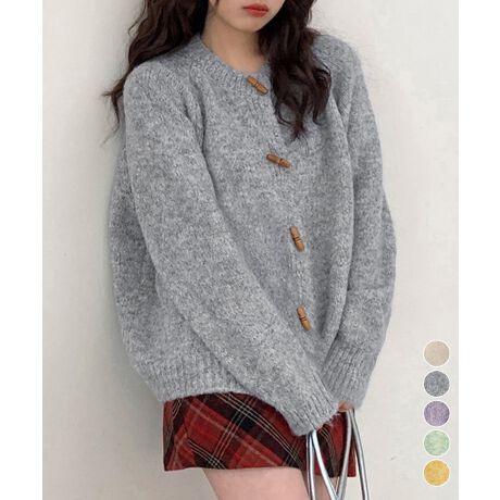 \tgȕ͂̃gO{^tjbgJ[fBKBVGbgƏ_炩ȑfފŁAbNXȂȂꂽ͋CoB{^JĉHDΌy₩ɁA΃vI[o[ɒȂ2WAYdlBJ[FAC{[/O[/x_[/~g/CG[TCYFTCY:55cm 䂫:81cm g:53cm :106-136cmnFȂLkF蓧FȂYFׂĕuTCYłi̐@ႢǍ덷܂̂ŁAjBCOAî߁Ai̍וdl͑قȂꍇ܂B\߂̏A肢v܂B