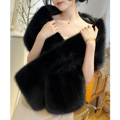 H~R[fɉ؂YtFCNt@[P[vV[B_炩㎿ȑfނŒgAvXBp[eB[A\AtABeȂǁAʂȓCxgő݊oBJ[FubN/zCgTCYFSF156cmF28cmnFLkFȂFȂYFׂĕuTCYłi̐@ႢǍ덷܂̂ŁAjBCOAî߁Ai̍וdl͑قȂꍇ܂B\߂̏A肢v܂B