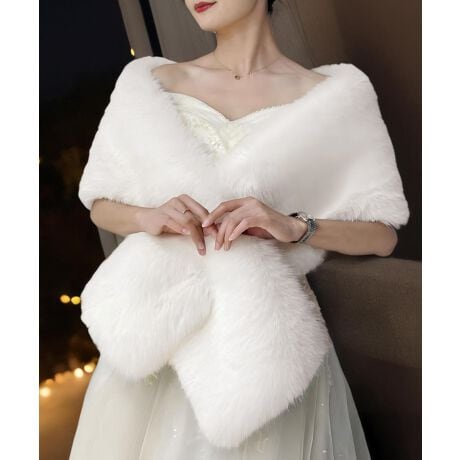 H~R[fɉ؂YtFCNt@[P[vV[B_炩㎿ȑfނŒgAvXBp[eB[A\AtABeȂǁAʂȓCxgő݊oBJ[FubN/zCgTCYFSF156cmF28cmnFLkFȂFȂYFׂĕuTCYłi̐@ႢǍ덷܂̂ŁAjBCOAî߁Ai̍וdl͑قȂꍇ܂B\߂̏A肢v܂B