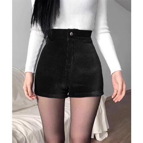 JWAȂiȈۂ^R[fCV[gpcBGߊ̂R[fCnŁAgȔG肪́BRpNgȃVGbgŁAŃX^CAbvBOu[cV[gu[cƍ킹΁AH~炵X^COӂӂȃt@[R[gƂDŁA[hJWAAY2KX^Cɂ}b`BJ[FubNTCYFS/M/L/XL[S]:35cm ҉:7.5cm EGXg:64cm qbv:82cm :48cm[M]:35cm ҉:7.5cm EGXg:68cm qbv:85cm :50cm[L]:37cm ҉:7.5cm EGXg:72cm qbv:88cm :52cm[XL]:37cm ҉:7.5cm EGXg:76cm qbv:91cm :54cmnFȂLkFȂ  FȂYFׂĕuTCYłi̐@ႢǍ덷܂̂ŁAjBCOAî߁Ai̍וdl͑قȂꍇ܂B\߂̏A肢v܂B