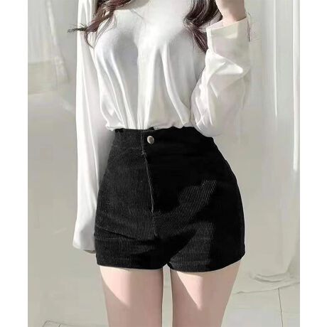 JWAȂiȈۂ^R[fCV[gpcBGߊ̂R[fCnŁAgȔG肪́BRpNgȃVGbgŁAŃX^CAbvBOu[cV[gu[cƍ킹΁AH~炵X^COӂӂȃt@[R[gƂDŁA[hJWAAY2KX^Cɂ}b`BJ[FubNTCYFS/M/L/XL[S]:35cm ҉:7.5cm EGXg:64cm qbv:82cm :48cm[M]:35cm ҉:7.5cm EGXg:68cm qbv:85cm :50cm[L]:37cm ҉:7.5cm EGXg:72cm qbv:88cm :52cm[XL]:37cm ҉:7.5cm EGXg:76cm qbv:91cm :54cmnFȂLkFȂ  FȂYFׂĕuTCYłi̐@ႢǍ덷܂̂ŁAjBCOAî߁Ai̍וdl͑قȂꍇ܂B\߂̏A肢v܂B