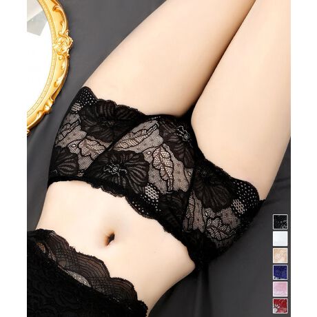 @ׂȉԕ[XAtF~jŃZNV[ȃ[XV[cB[CY^CvōɃtBbgA悭wV[ȈۂɁBqbvݍޗ̓IȃVGbgň芴̂SnBtBbgǂߕt͂ȂAlɐSn悢pB̋Cɍ킹đIׂLxȃJ[oG[VBJ[FubN/zCg/sNx[W/u[p[v/sN/CbhTCYFM/L[M]ҏ:22cm EGXg:58-96cm qbv:76-100cm[L]ҏ:22cm EGXg:62-100cm qbv:80-104cmnFȂLkF蓧F萶YFׂĕuTCYłi̐@ႢǍ덷܂̂ŁAjBCOAî߁Ai̍וdl͑قȂꍇ܂B\߂̏A肢v܂B