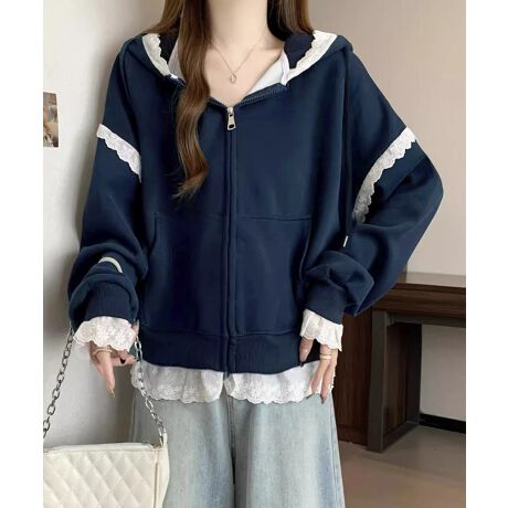 tg͒E₷WbvfUCŁAƉHD邨p[J[B␞ɂ[XtȃXEFbgɃtF~jȃANZgYAl͋CoBfj⃏Chpcƍ킹΁Â؍JWAR[fBJ[FO[/lCr[TCYFTCY:66cm :64cm :58cm 䂫:90cm g:63cm :126cmnFȂLkFȂFȂYFׂĕuTCYłi̐@ႢǍ덷܂̂ŁAjBCOAî߁Ai̍וdl͑قȂꍇ܂B\߂̏A肢v܂B