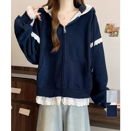 tg͒E₷WbvfUCŁAƉHD邨p[J[B␞ɂ[XtȃXEFbgɃtF~jȃANZgYAl͋CoBfj⃏Chpcƍ킹΁Â؍JWAR[fBJ[FO[/lCr[TCYFTCY:66cm :64cm :58cm 䂫:90cm g:63cm :126cmnFȂLkFȂFȂYFׂĕuTCYłi̐@ႢǍ덷܂̂ŁAjBCOAî߁Ai̍וdl͑قȂꍇ܂B\߂̏A肢v܂B