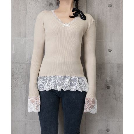 ƂVlbNCɃ[XtF~jȃjbggbvXBiȃ[XgA炵ۂwĂBVvō킹₷Â܂1łAd˒̃Ci[ƂĂAt܂ŃOV[Y􂷂1BJ[FubN/AC{[/x[W/CG[TCYFTCY:67cm :36cm :58cm 䂫:76cm g:34cm :68-106cmnFȂLkF蓧FWF݂̂₠聦jbgfނׁ̈ALkɂĂ͕҂݂ɌԂꍇ܂BYFׂĕuTCYłi̐@ႢǍ덷܂̂ŁAjBCOAî߁Ai̍וdl͑قȂꍇ܂B\߂̏A肢v܂B