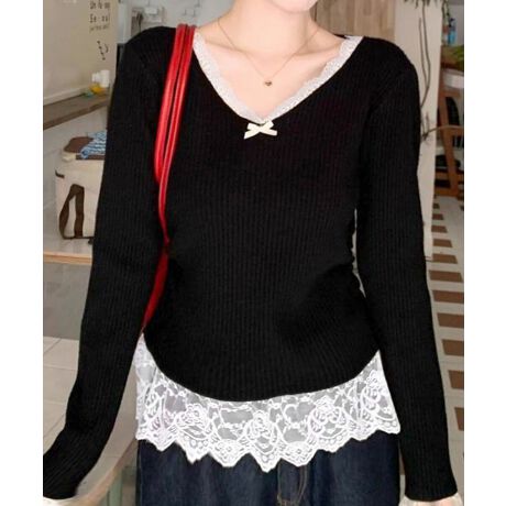 ƂVlbNCɃ[XtF~jȃjbggbvXBiȃ[XgA炵ۂwĂBVvō킹₷Â܂1łAd˒̃Ci[ƂĂAt܂ŃOV[Y􂷂1BJ[FubN/AC{[/x[W/CG[TCYFTCY:67cm :36cm :58cm 䂫:76cm g:34cm :68-106cmnFȂLkF蓧FWF݂̂₠聦jbgfނׁ̈ALkɂĂ͕҂݂ɌԂꍇ܂BYFׂĕuTCYłi̐@ႢǍ덷܂̂ŁAjBCOAî߁Ai̍וdl͑قȂꍇ܂B\߂̏A肢v܂B