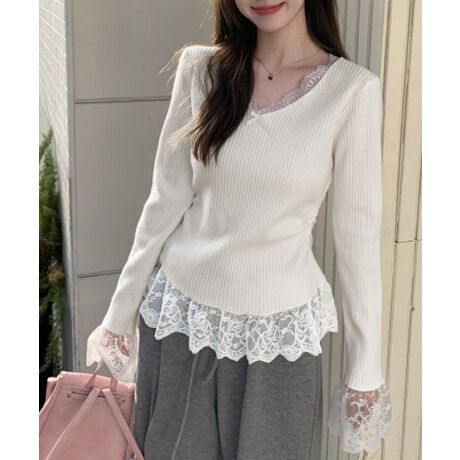 ƂVlbNCɃ[XtF~jȃjbggbvXBiȃ[XgA炵ۂwĂBVvō킹₷Â܂1łAd˒̃Ci[ƂĂAt܂ŃOV[Y􂷂1BJ[FubN/AC{[/x[W/CG[TCYFTCY:67cm :36cm :58cm 䂫:76cm g:34cm :68-106cmnFȂLkF蓧FWF݂̂₠聦jbgfނׁ̈ALkɂĂ͕҂݂ɌԂꍇ܂BYFׂĕuTCYłi̐@ႢǍ덷܂̂ŁAjBCOAî߁Ai̍וdl͑قȂꍇ܂B\߂̏A肢v܂B