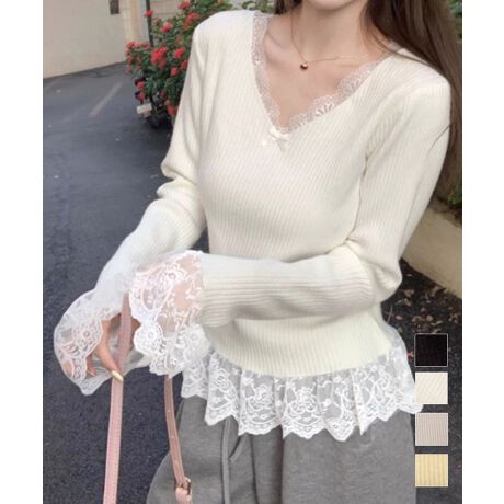 ƂVlbNCɃ[XtF~jȃjbggbvXBiȃ[XgA炵ۂwĂBVvō킹₷Â܂1łAd˒̃Ci[ƂĂAt܂ŃOV[Y􂷂1BJ[FubN/AC{[/x[W/CG[TCYFTCY:67cm :36cm :58cm 䂫:76cm g:34cm :68-106cmnFȂLkF蓧FWF݂̂₠聦jbgfނׁ̈ALkɂĂ͕҂݂ɌԂꍇ܂BYFׂĕuTCYłi̐@ႢǍ덷܂̂ŁAjBCOAî߁Ai̍וdl͑قȂꍇ܂B\߂̏A肢v܂B