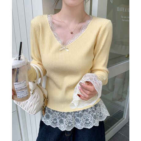 ƂVlbNCɃ[XtF~jȃjbggbvXBiȃ[XgA炵ۂwĂBVvō킹₷Â܂1łAd˒̃Ci[ƂĂAt܂ŃOV[Y􂷂1BJ[FubN/AC{[/x[W/CG[TCYFTCY:67cm :36cm :58cm 䂫:76cm g:34cm :68-106cmnFȂLkF蓧FWF݂̂₠聦jbgfނׁ̈ALkɂĂ͕҂݂ɌԂꍇ܂BYFׂĕuTCYłi̐@ႢǍ덷܂̂ŁAjBCOAî߁Ai̍וdl͑قȂꍇ܂B\߂̏A肢v܂B