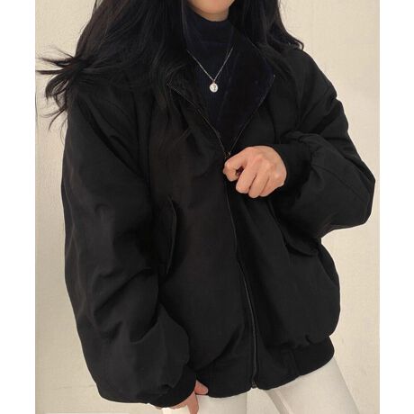 H~̊炵Ă̗{Ap[J[WPbgB傫߃t[hґȃ{[ĂBhɗDAt@[WPbgƂĂ􂵁A2wayo[VudlŃX^Cɍ킹Ċy߂BfjXJ[gɍ킹āAJWAɂtF~jɂȂꖇBJ[FubN/AC{[/u[O[/J[LTCYFTCY:65cm :52cm :55cm 䂫:81cm g:60cm :120cmnFLkFȂFȂYFׂĕuTCYłi̐@ႢǍ덷܂̂ŁAjBCOAî߁Ai̍וdl͑قȂꍇ܂B\߂̏A肢v܂B