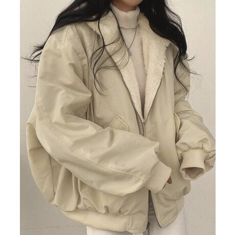 H~̊炵Ă̗{Ap[J[WPbgB傫߃t[hґȃ{[ĂBhɗDAt@[WPbgƂĂ􂵁A2wayo[VudlŃX^Cɍ킹Ċy߂BfjXJ[gɍ킹āAJWAɂtF~jɂȂꖇBJ[FubN/AC{[/u[O[/J[LTCYFTCY:65cm :52cm :55cm 䂫:81cm g:60cm :120cmnFLkFȂFȂYFׂĕuTCYłi̐@ႢǍ덷܂̂ŁAjBCOAî߁Ai̍וdl͑قȂꍇ܂B\߂̏A肢v܂B