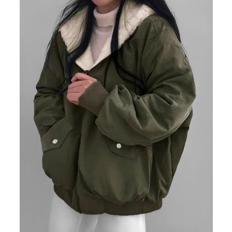 H~̊炵Ă̗{Ap[J[WPbgB傫߃t[hґȃ{[ĂBhɗDAt@[WPbgƂĂ􂵁A2wayo[VudlŃX^Cɍ킹Ċy߂BfjXJ[gɍ킹āAJWAɂtF~jɂȂꖇBJ[FubN/AC{[/u[O[/J[LTCYFTCY:65cm :52cm :55cm 䂫:81cm g:60cm :120cmnFLkFȂFȂYFׂĕuTCYłi̐@ႢǍ덷܂̂ŁAjBCOAî߁Ai̍וdl͑قȂꍇ܂B\߂̏A肢v܂B