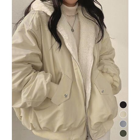 H~̊炵Ă̗{Ap[J[WPbgB傫߃t[hґȃ{[ĂBhɗDAt@[WPbgƂĂ􂵁A2wayo[VudlŃX^Cɍ킹Ċy߂BfjXJ[gɍ킹āAJWAɂtF~jɂȂꖇBJ[FubN/AC{[/u[O[/J[LTCYFTCY:65cm :52cm :55cm 䂫:81cm g:60cm :120cmnFLkFȂFȂYFׂĕuTCYłi̐@ႢǍ덷܂̂ŁAjBCOAî߁Ai̍וdl͑قȂꍇ܂B\߂̏A肢v܂B