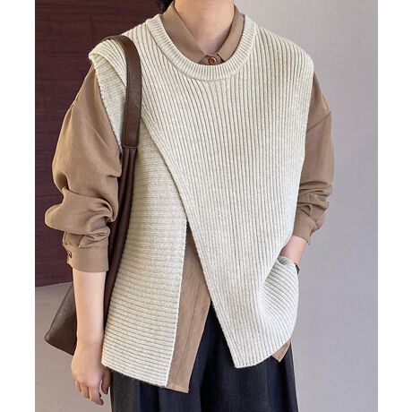 OXbg̃fUCȈۂ^AH~ṼfB[XjbgxXgBu҂݂̗̊ƂVGbgŔoAC[hX^CɍœKBVc⃏s[Xɏd˂邾ŁAʋ΂₨ȏlJWAR[fɊBJ[FubN/_[Nx[W/OCbVx[W/_[NuETCYFTCY:ŒZ59cm/Œ62cm:41cm g:56cm :t[nFȂLkF蓧FȂYFׂĕuTCYłi̐@ႢǍ덷܂̂ŁAjBCOAî߁Ai̍וdl͑قȂꍇ܂B\߂̏A肢v܂B