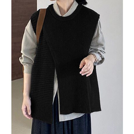 OXbg̃fUCȈۂ^AH~ṼfB[XjbgxXgBu҂݂̗̊ƂVGbgŔoAC[hX^CɍœKBVc⃏s[Xɏd˂邾ŁAʋ΂₨ȏlJWAR[fɊBJ[FubN/_[Nx[W/OCbVx[W/_[NuETCYFTCY:ŒZ59cm/Œ62cm:41cm g:56cm :t[nFȂLkF蓧FȂYFׂĕuTCYłi̐@ႢǍ덷܂̂ŁAjBCOAî߁Ai̍וdl͑قȂꍇ܂B\߂̏A肢v܂B