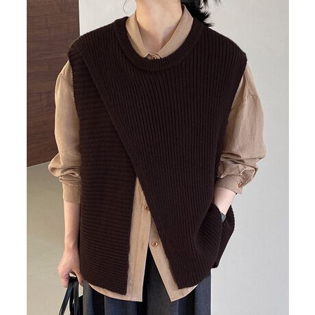 OXbg̃fUCȈۂ^AH~ṼfB[XjbgxXgBu҂݂̗̊ƂVGbgŔoAC[hX^CɍœKBVc⃏s[Xɏd˂邾ŁAʋ΂₨ȏlJWAR[fɊBJ[FubN/_[Nx[W/OCbVx[W/_[NuETCYFTCY:ŒZ59cm/Œ62cm:41cm g:56cm :t[nFȂLkF蓧FȂYFׂĕuTCYłi̐@ႢǍ덷܂̂ŁAjBCOAî߁Ai̍וdl͑قȂꍇ܂B\߂̏A肢v܂B